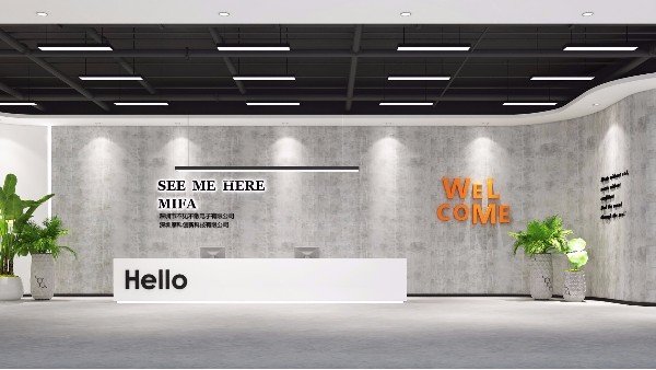 深圳辦公室設計如何布局，有哪些依據(jù)