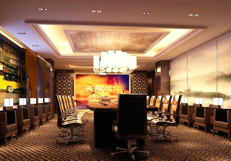 深圳酒店裝修設(shè)計(jì)公司