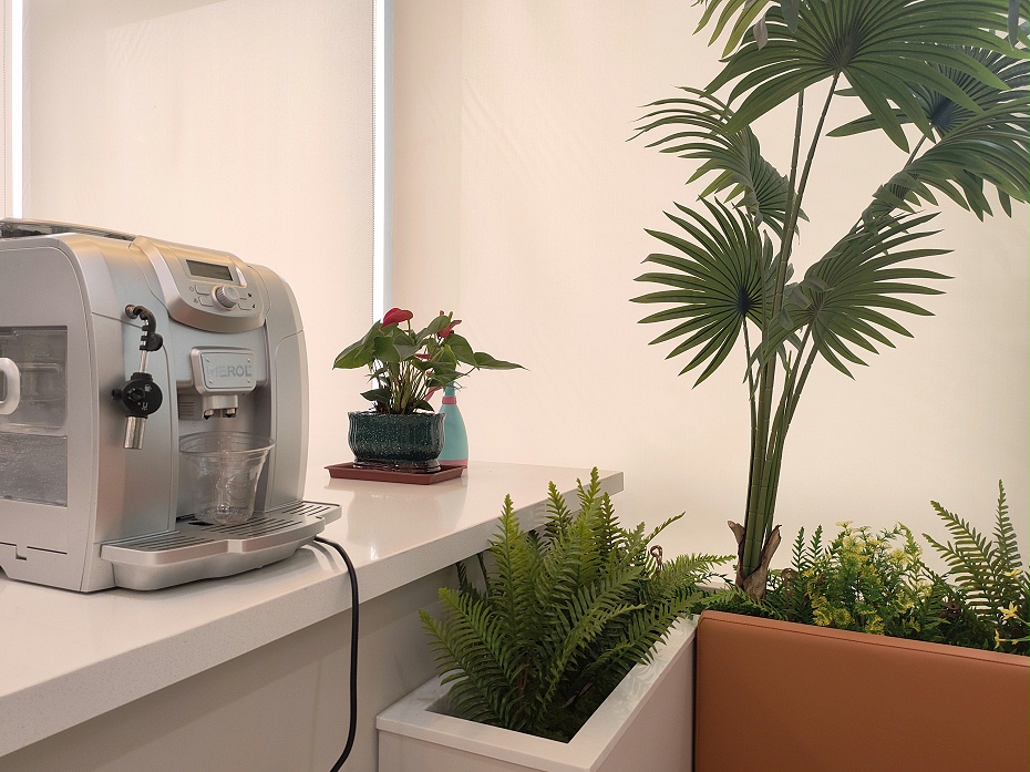 找裝修公司裝修