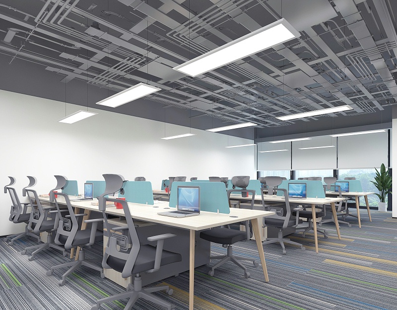 裝修設(shè)計-地毯如何選擇