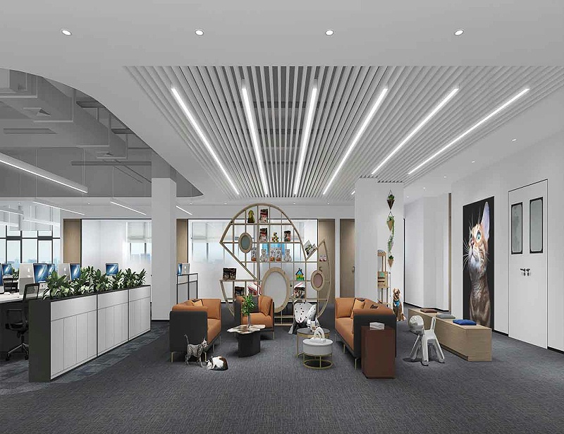 深圳裝修設(shè)計(jì)