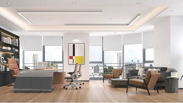 裝修時透露出預算就一定會被宰？