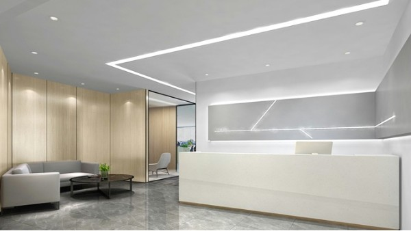 深圳室內(nèi)設(shè)計(jì)公司