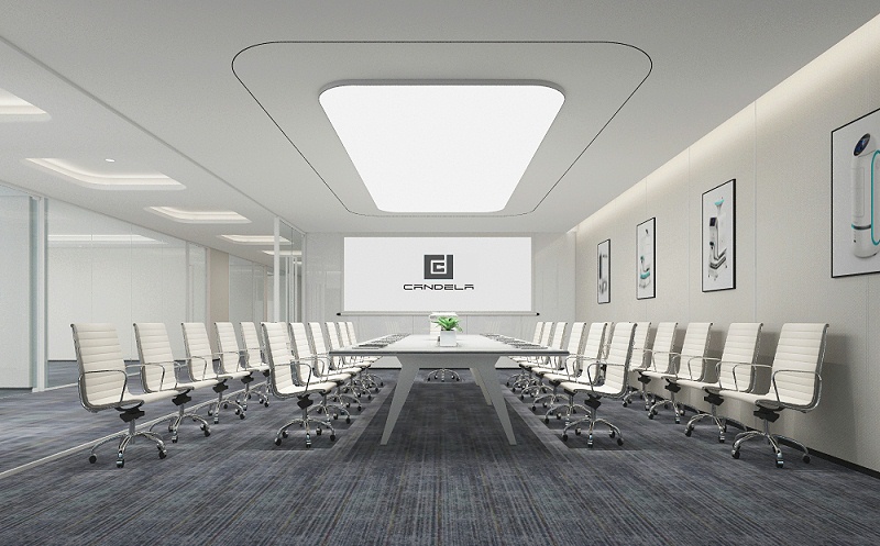 微信圖片_20200413153205