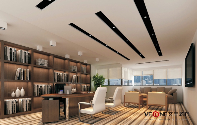 設(shè)計裝修風(fēng)格