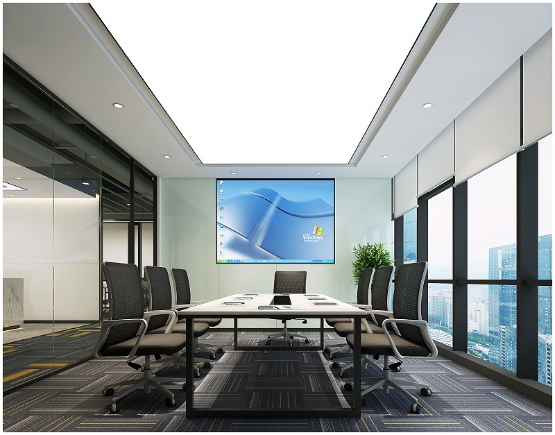 裝修知識(shí)分享