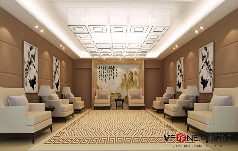 深圳工裝設計公司