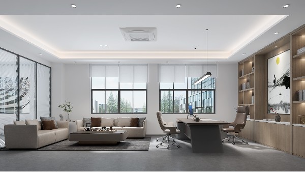 如何擺脫裝修焦慮情緒？為你提供與之對抗的秘密武器！