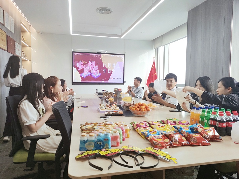 專(zhuān)業(yè)裝修公司 - 文豐裝飾