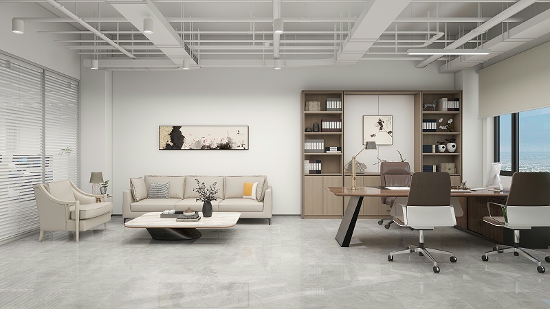 福建漳州項(xiàng)目-副本-副本-副總室1 2-20230720-102523