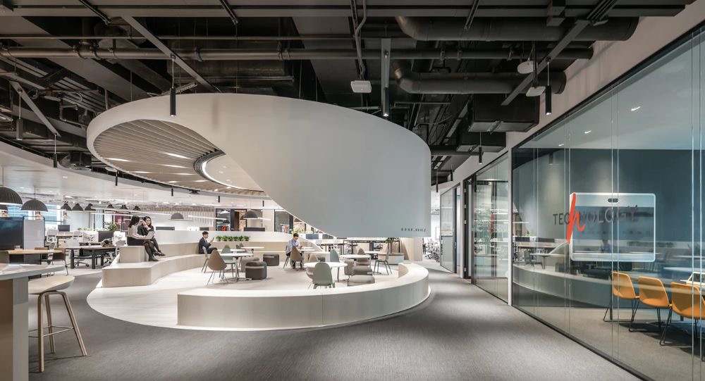 新房 毛坯房剛到手，裝修設(shè)計上應(yīng)該做哪些準備？