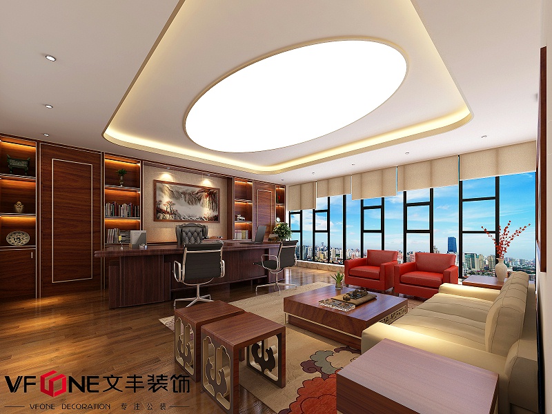 裝修設(shè)計(jì)