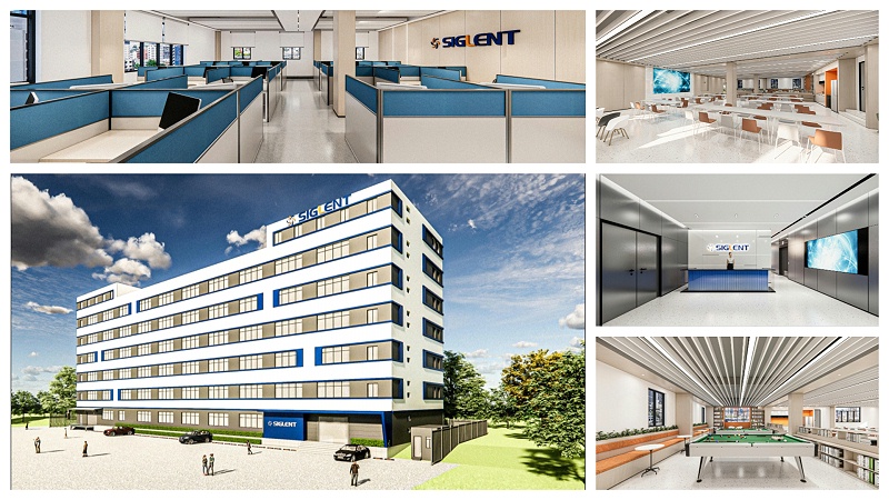 推薦深圳辦公室裝修設(shè)計公司名單-文豐裝飾