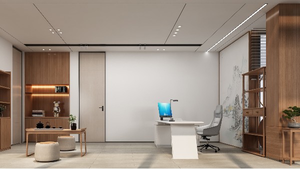 火爆國(guó)外的瓷磚膠，在中國(guó)為啥一直流行不起來(lái)？