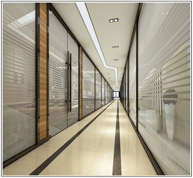 過(guò)道裝修注意事項(xiàng)