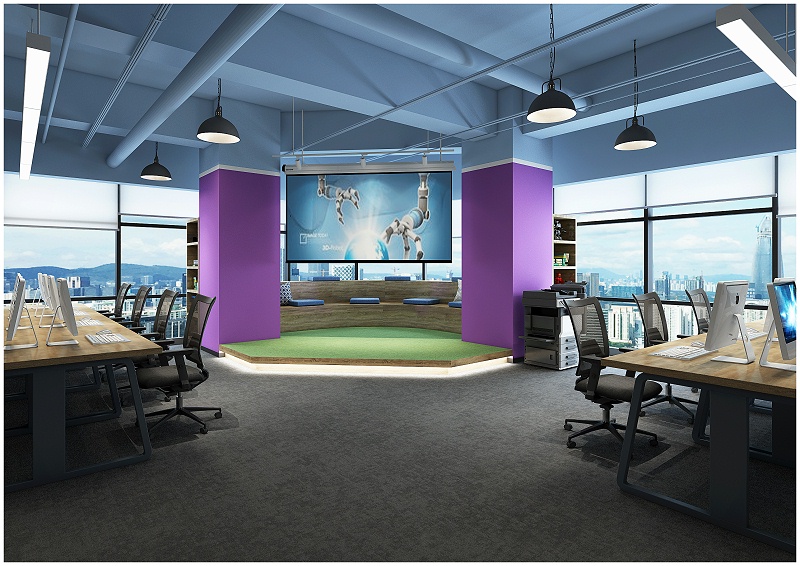 裝修設(shè)計(jì)知識(shí)