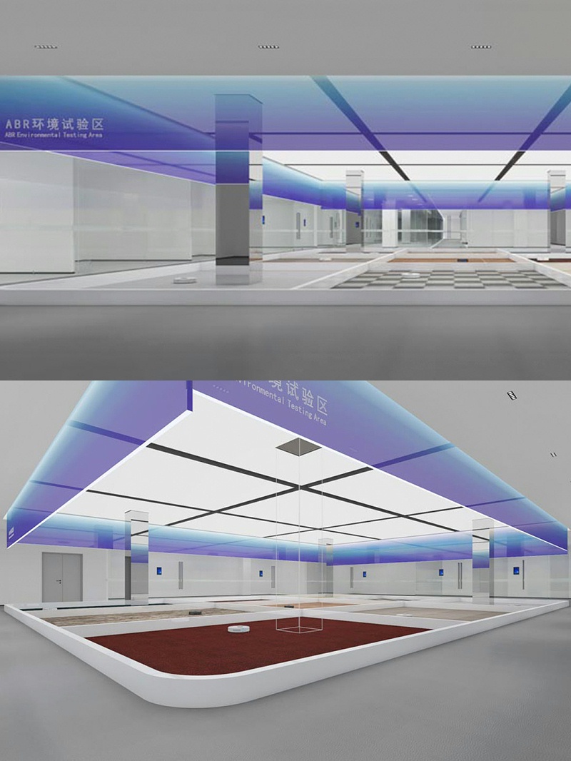 辦公室設(shè)計(jì)-裝修設(shè)計(jì)