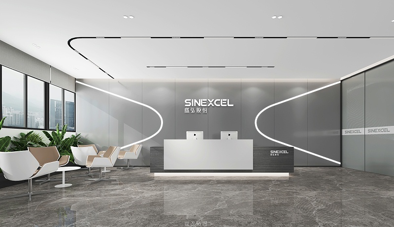 辦公室創(chuàng)意設(shè)計