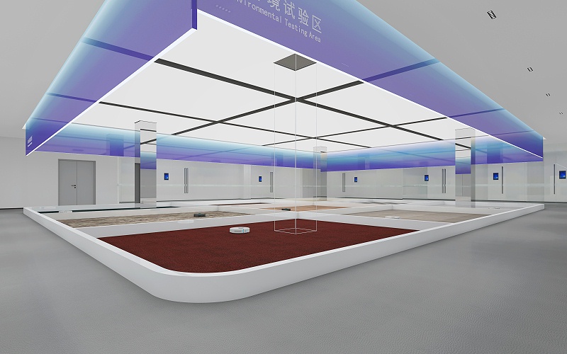 辦公室裝修設(shè)計(jì)-文豐裝飾