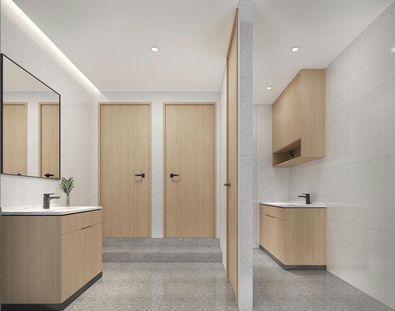 2021-12-27 深圳市三洪科技有限公司-衛(wèi)生間-新方案二DA