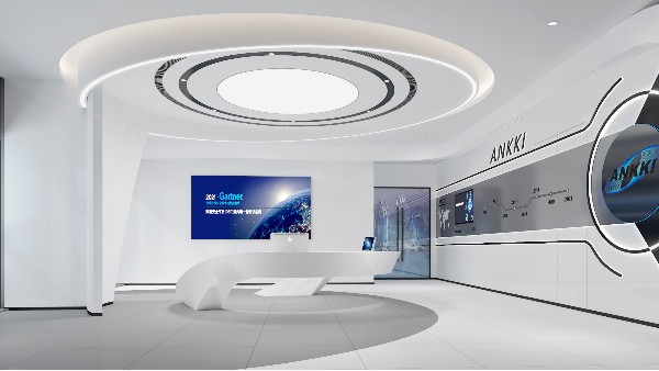 如何打造出吸引人的工作環(huán)境？怎樣設(shè)計營造吸引人的工作氛圍呢？