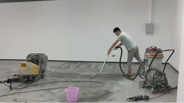 （Decoration Office）辦公室施工需要哪些材料，如何節(jié)約成本