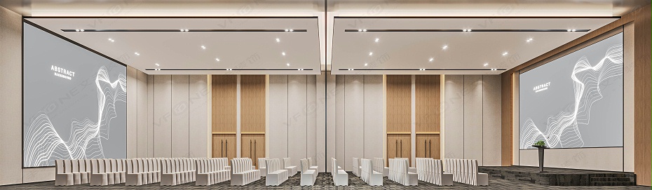 深圳裝飾設(shè)計有限公司