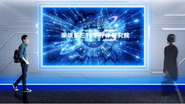 展廳裝修做好基礎(chǔ)六點(diǎn)_也能收獲驚艷效果？