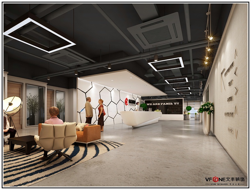 領(lǐng)會(huì)科技1