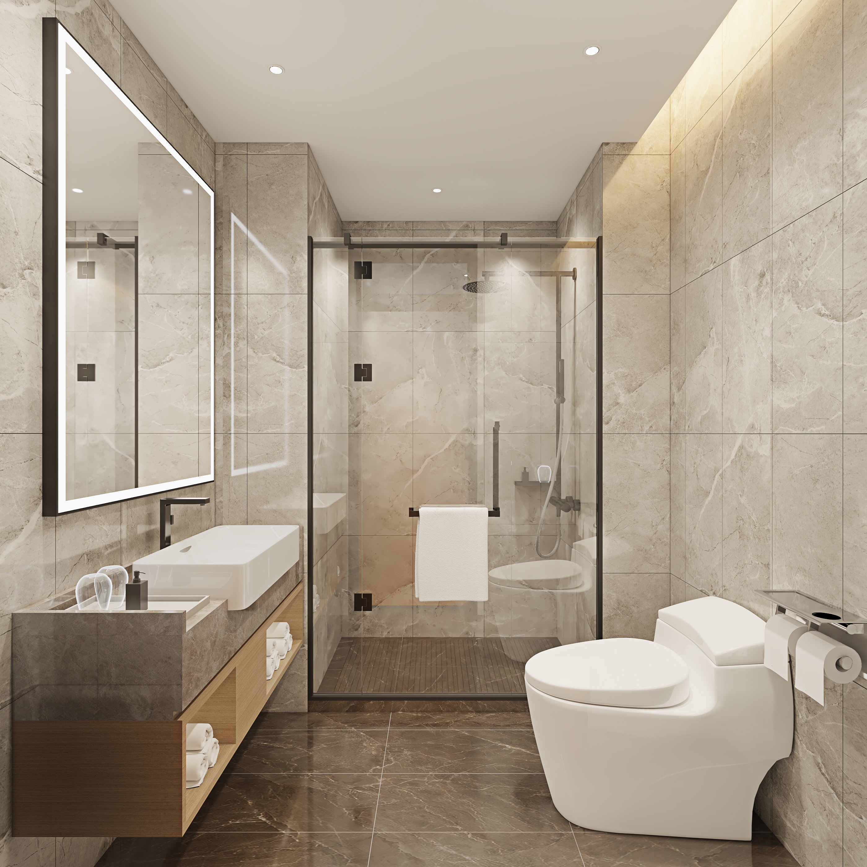 酒店裝修設(shè)計(jì) 酒店裝修設(shè)計(jì)