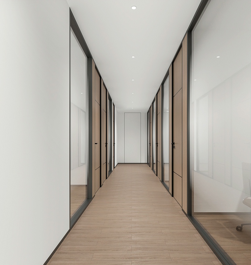 辦公室裝修設(shè)計(jì)圖 辦公室裝修設(shè)計(jì)圖