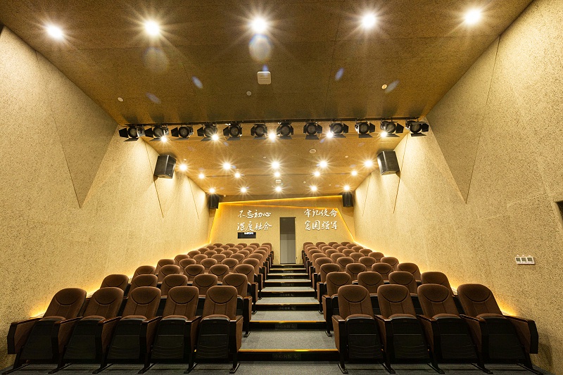 深圳裝修設(shè)計公司