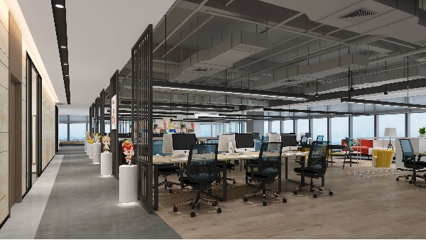 把不同類型地磚都搞清楚，地磚怎么選輕松拿捏到位！（下）