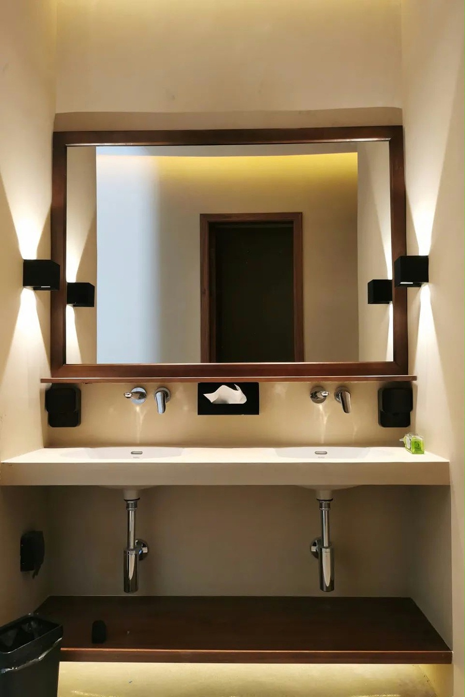 會所創(chuàng)意設計