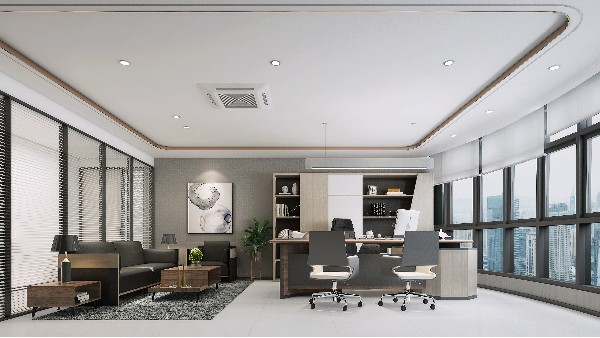 裝修完成后出現(xiàn)問題要返工該如何有效獲得賠償？