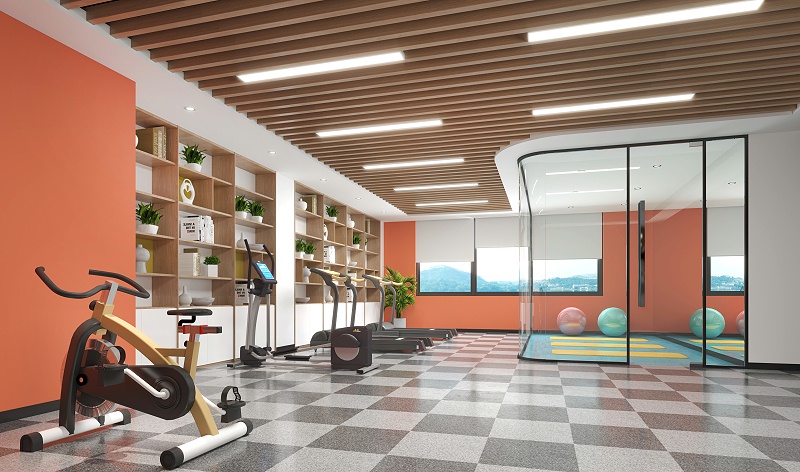 裝修 辦公室設(shè)計