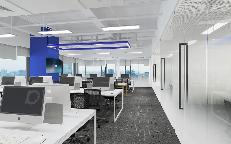 設(shè)計裝修效果