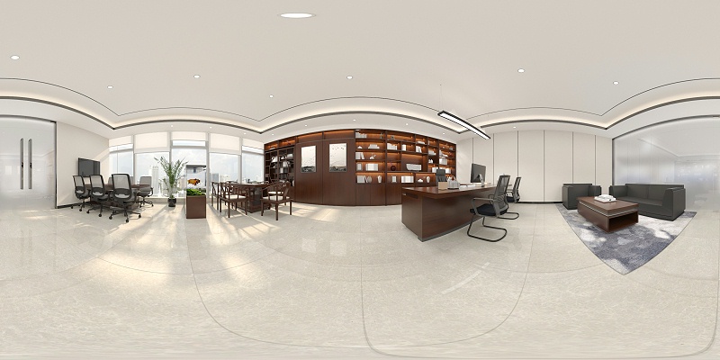 深圳辦公室裝修設(shè)計(jì)，深圳辦公室裝修設(shè)計(jì)公司