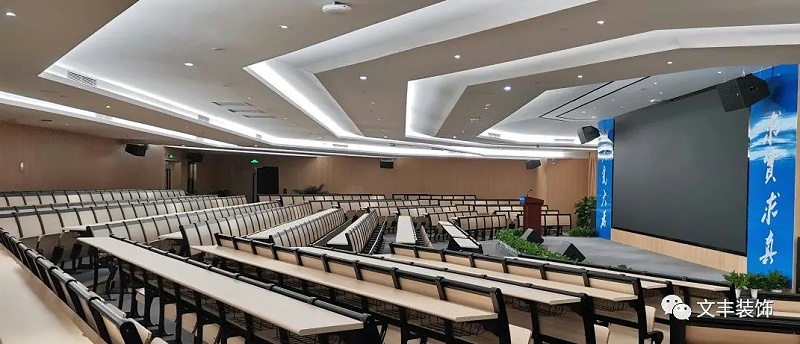 深圳辦公室裝修設(shè)計(jì)