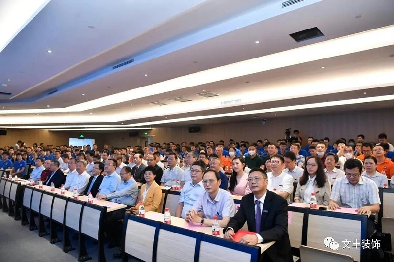 深圳辦公室裝修設(shè)計(jì)