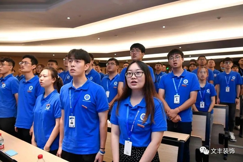 深圳辦公室裝修設(shè)計(jì)