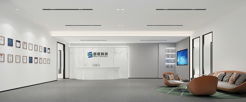 辦公室裝修-文豐裝飾 辦公室裝修-文豐裝飾