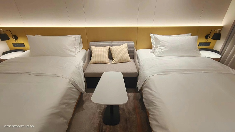 酒店裝修-文豐裝飾 酒店裝修-文豐裝飾