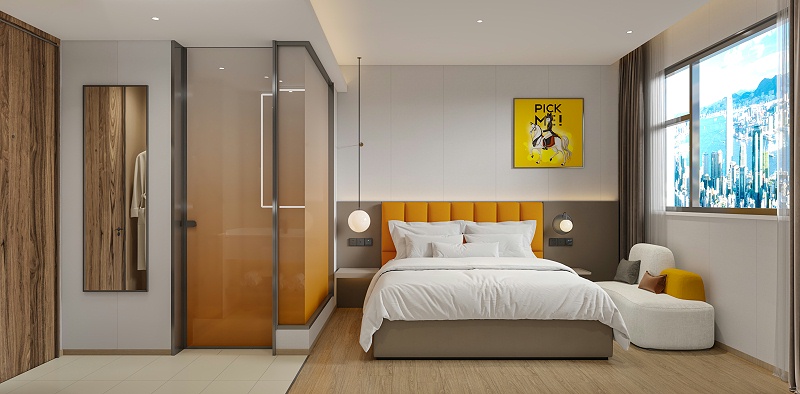 酒店設(shè)計(jì)效果圖 酒店設(shè)計(jì)效果圖