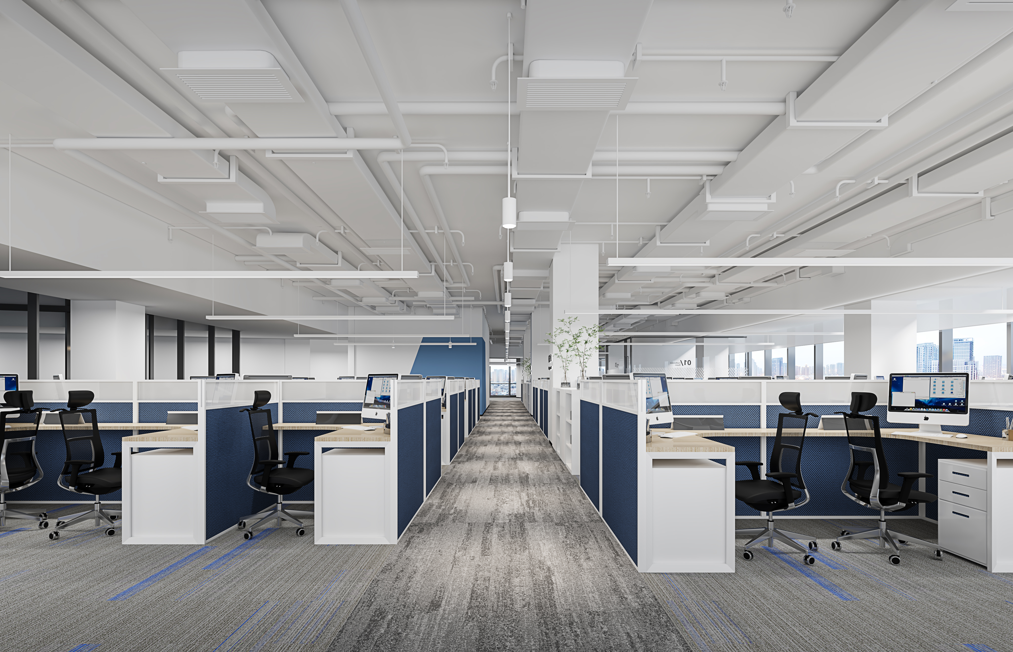 設(shè)計師在設(shè)計辦公室時一般流程是怎樣的？