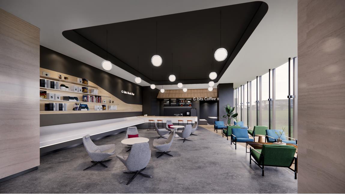 專業(yè)裝修公司是怎么做辦公室設(shè)計方案策劃的？