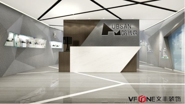 深圳裝修公司排行榜-辦公室設(shè)計符合這些標(biāo)準(zhǔn)，打造高端辦公環(huán)境！