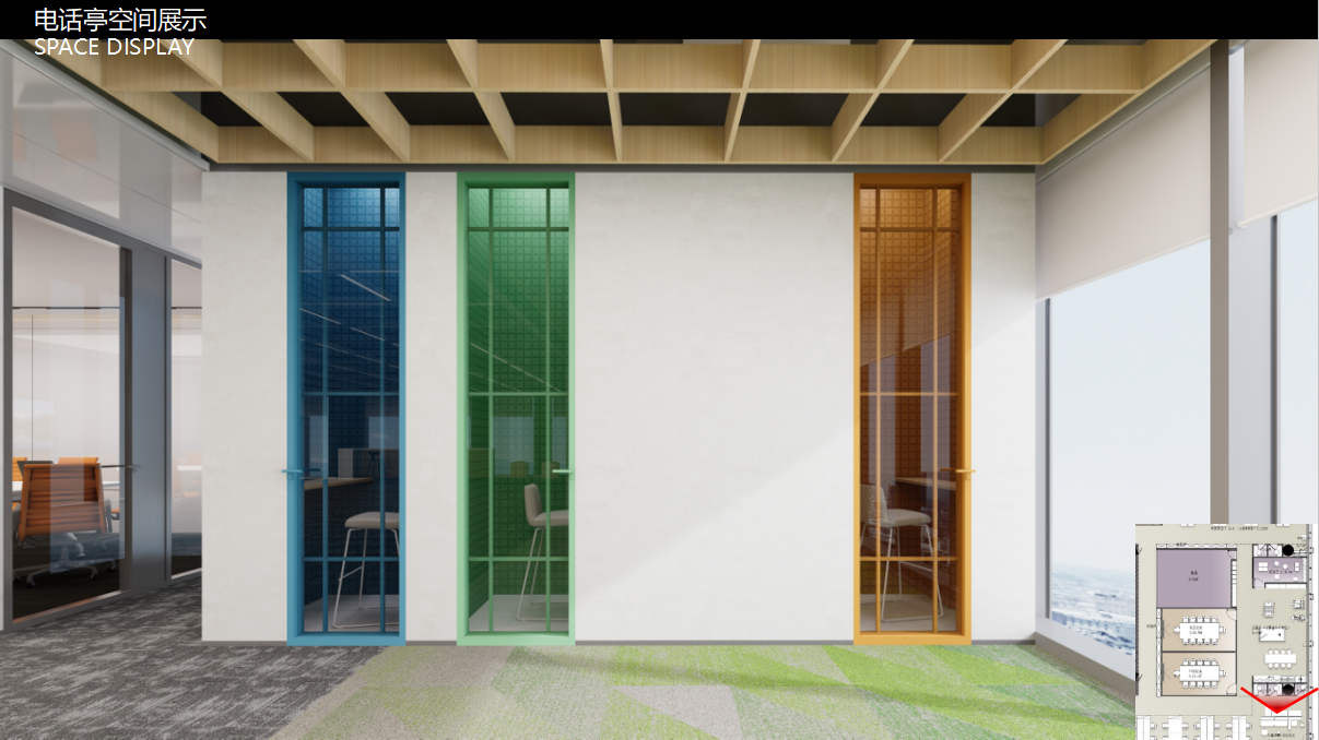 有實力的工裝專業(yè)公司推薦：文豐裝飾，口碑與性價比之選