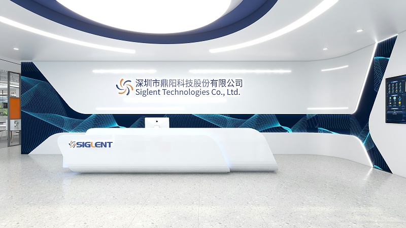 辦公室前廳設(shè)計(jì)效果圖