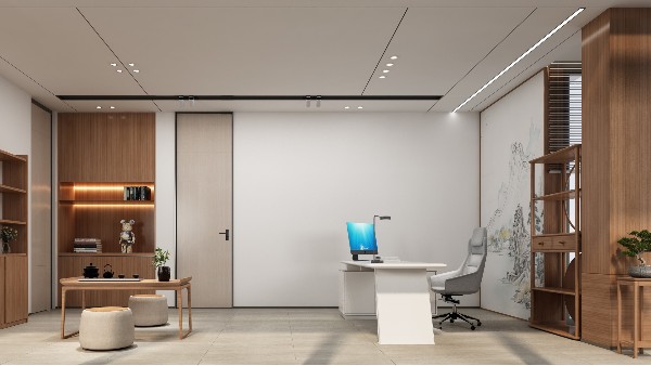 如何讓設(shè)計師聽懂你的設(shè)計需求形成有效溝通，這4點不可忽略！